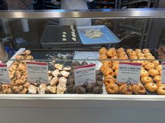 -都恩客(高岛屋百货店)