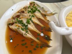 -丹盛象山海鲜(水清路店)