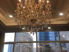-金时代顺风大酒店(协泰店)