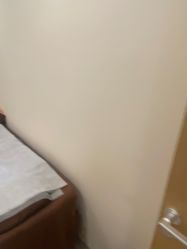 -臻悦医疗美容整形门诊部
