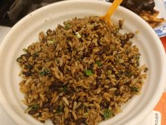 -一烙锅(友谊店)