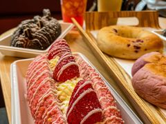 -奈雪的茶(汇一城pure店)