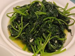 -在莲野·湖北民间菜·头牌松滋鸡(光谷步行街店)