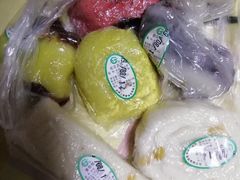 -江南春(中山中路店)