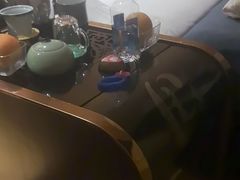 -良子健身(金融街店)