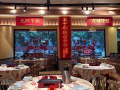 -辣不怕口味虾(长沙总店)