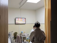 -冬日中医馆(枋湖店)