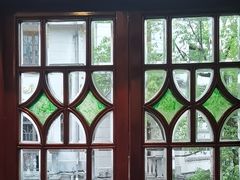 -皇饭儿·王润兴酒楼(河坊街店)