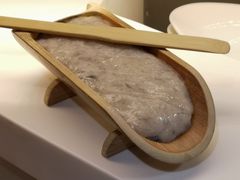 -番食园鲜食火锅(高新店)