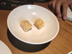-融和里(华润·二十四城店)