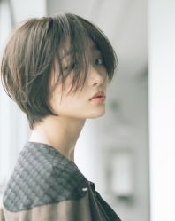 -悦SALON