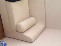 全季酒店(郑州建设路店)-全季酒店(郑州建设路碧沙岗地铁站店)