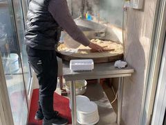 -津门张记包子铺(三马路店)