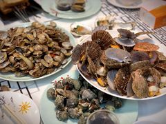 -雅逸居海鲜小厨