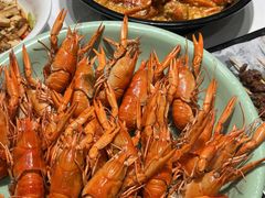 -靓虾二哥·龙虾馆(大塘总店)