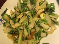 -北平食府(马鞍山路店)