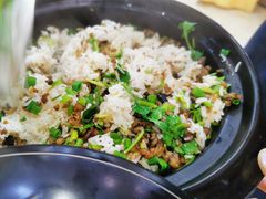 -蠔门宴海鲜城·阳江特色菜