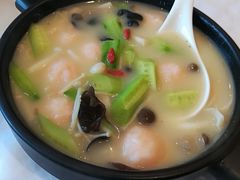 -民福居烤鸭店(石榴庄店)