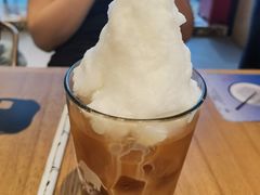 -ZOO COFFEE动物园咖啡(望京锐创店)