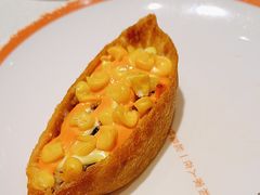 -快乐爱斯米牛排·寿喜烧自助(亿合城店)