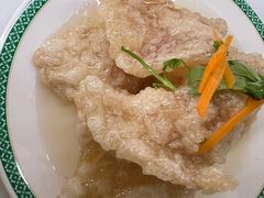 -华天延吉餐厅(西四总店)