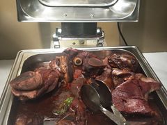 -一号桥自助火锅城(揽秀园西街店)