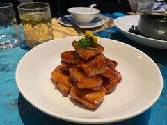 -茶人村·宫廷私厨(奥体印象城店)
