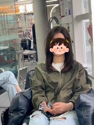 -XIMA·美发沙龙