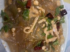 -金三可市井水煮鱼(金碧园店)