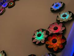 -广州花园酒店