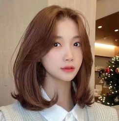 -FASHION PALACE hair+