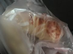 -85度C(广州石牌桥店)