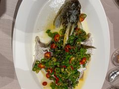 -三利音·东方司宴(外滩店)