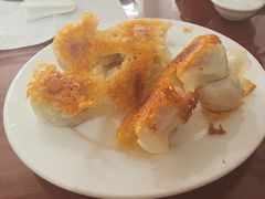 -东门饺子馆(少年宫路店)