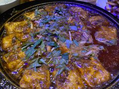 -别院里音乐餐酒吧(双流航空港店)