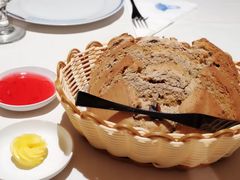 -俄士厨房(万松园店)