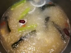 -海南椰子鸡餐厅(三亚湾红树林店)
