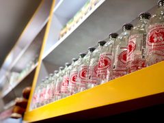 -春莱·老挝咖啡·泰式奶茶(钟楼店)