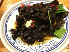 -云海肴·汽锅鸡·云南菜(天津国金汇店)