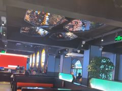 -胖哥俩肉蟹煲(杭州下沙学林街店)