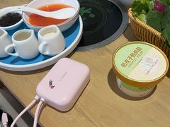 -竹鲜笙全竹宴(国色天香店)
