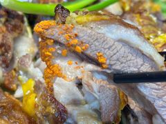 -买福记大盘鸡新疆菜