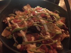 -TAPS精酿啤酒屋