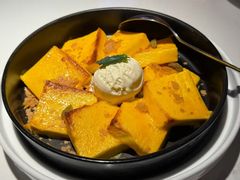 -锦府园·杭州小馆·创意杭帮菜(湖滨银泰in77店)