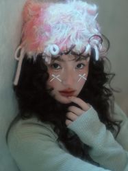 -瞳摄影写真旗舰店