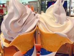 -肯德基(绍兴悦来店)