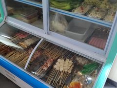 -万景饭店·鱼街农家菜