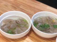 -大叔家福鼎小吃(十全街店)