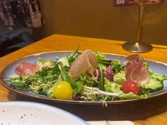 -百特喜·意大利餐厅(八佰伴镇江店)