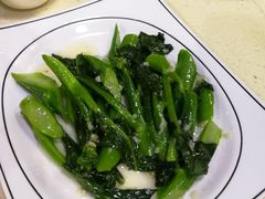 -老字号蛇口德记烧腊饭店·海鲜加工